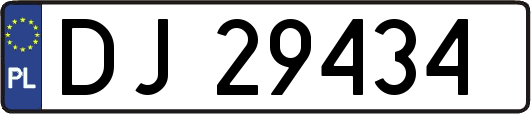 DJ29434