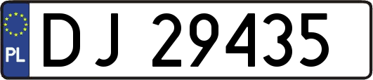 DJ29435