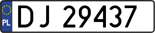 DJ29437