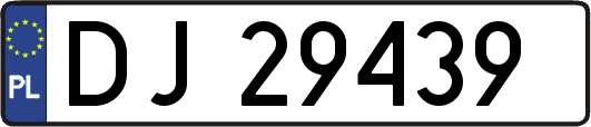 DJ29439