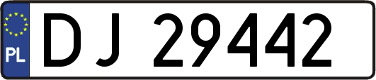 DJ29442