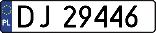 DJ29446