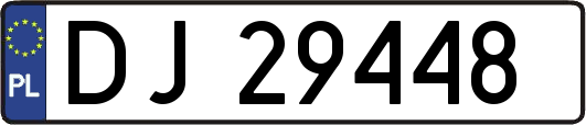 DJ29448