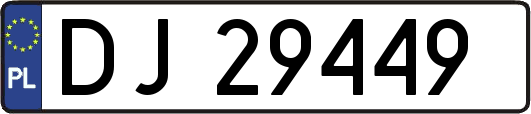 DJ29449
