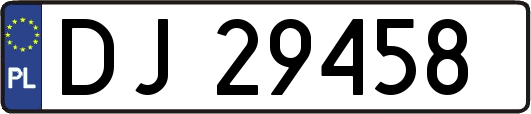 DJ29458