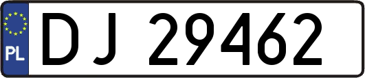 DJ29462
