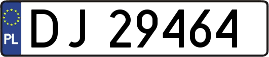 DJ29464