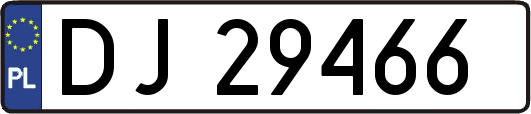 DJ29466