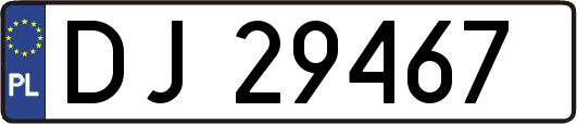 DJ29467