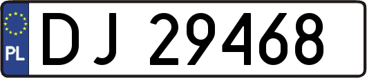 DJ29468