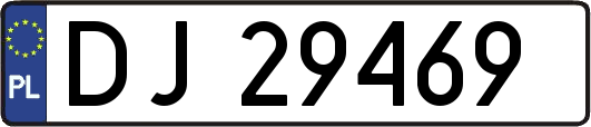 DJ29469