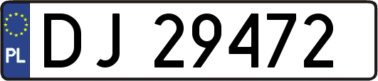 DJ29472