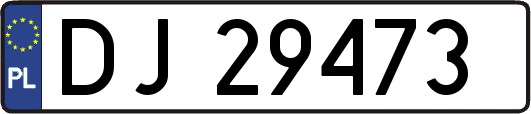 DJ29473