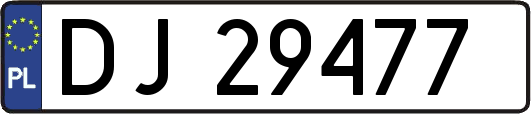 DJ29477