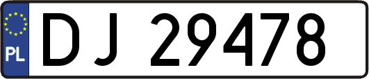 DJ29478