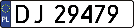 DJ29479