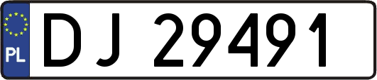 DJ29491