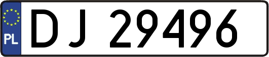DJ29496