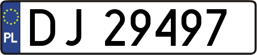 DJ29497