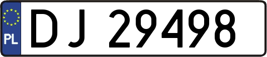 DJ29498