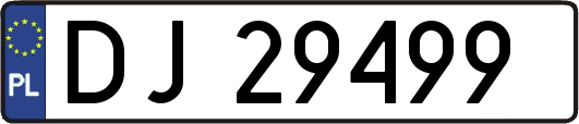 DJ29499