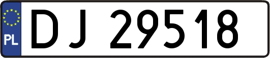 DJ29518