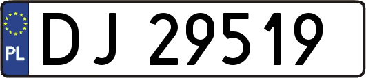 DJ29519