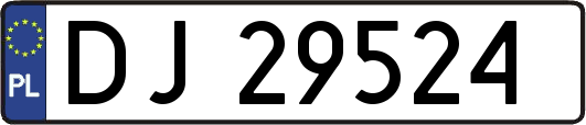 DJ29524