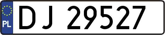 DJ29527