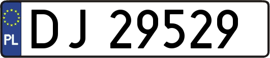 DJ29529