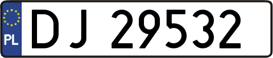 DJ29532