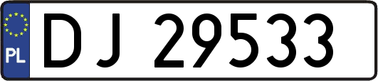 DJ29533