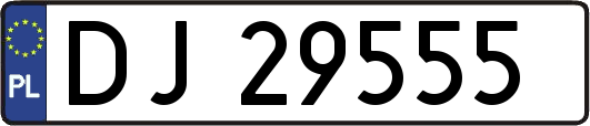 DJ29555