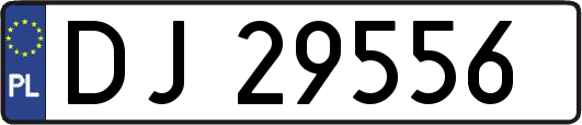 DJ29556
