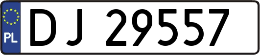 DJ29557