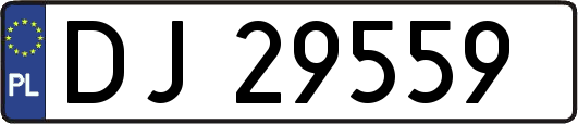 DJ29559