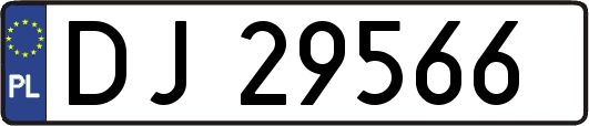 DJ29566