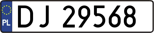 DJ29568