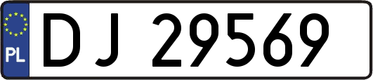 DJ29569