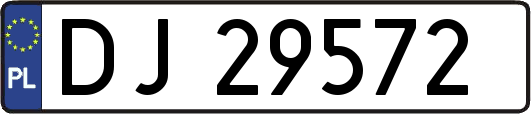DJ29572
