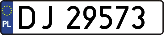 DJ29573