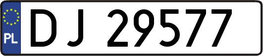 DJ29577