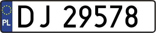 DJ29578