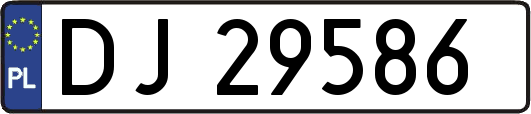DJ29586