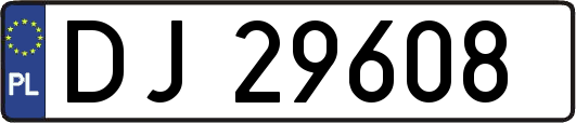 DJ29608