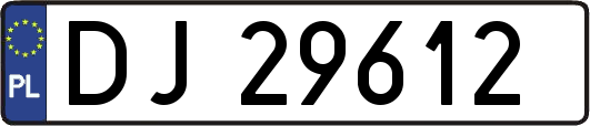 DJ29612