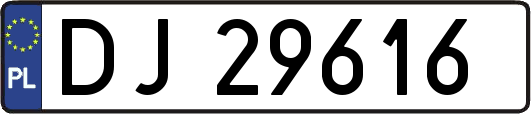 DJ29616