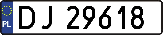DJ29618