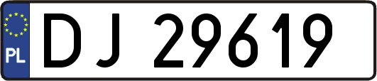 DJ29619