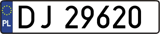 DJ29620